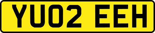 YU02EEH