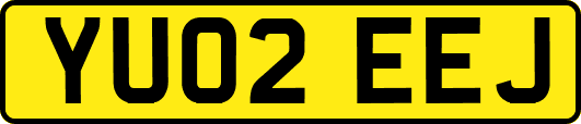 YU02EEJ