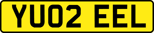 YU02EEL