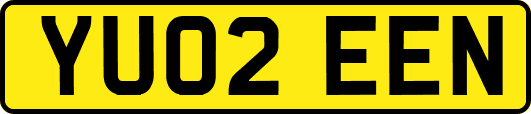 YU02EEN