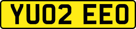 YU02EEO