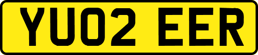 YU02EER