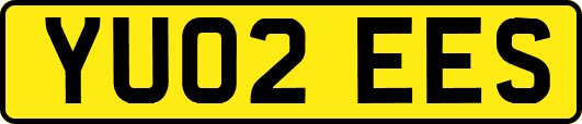 YU02EES