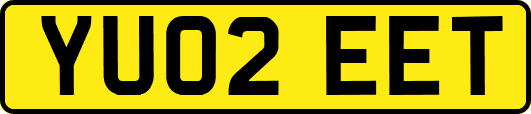 YU02EET