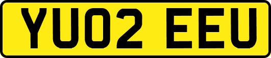 YU02EEU