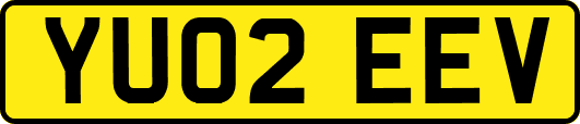 YU02EEV