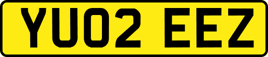 YU02EEZ