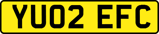 YU02EFC
