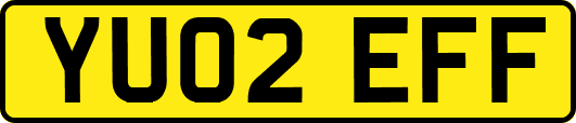 YU02EFF