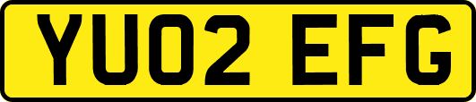 YU02EFG