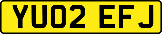 YU02EFJ