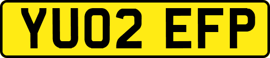 YU02EFP