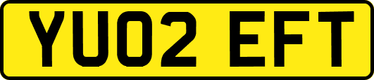 YU02EFT