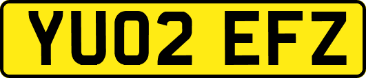 YU02EFZ