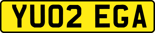 YU02EGA