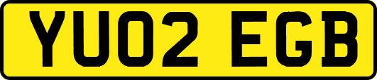 YU02EGB