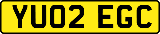 YU02EGC