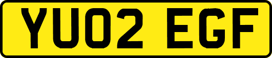 YU02EGF