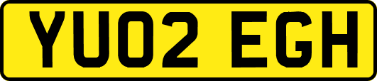 YU02EGH