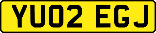 YU02EGJ