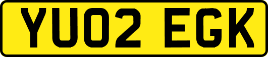 YU02EGK