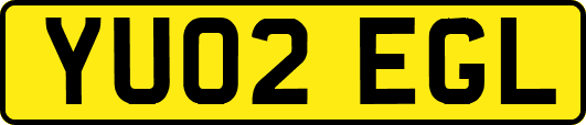 YU02EGL