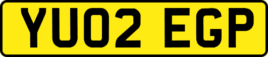 YU02EGP