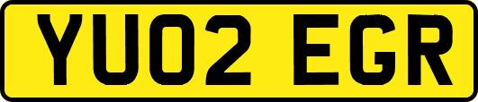 YU02EGR