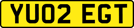 YU02EGT