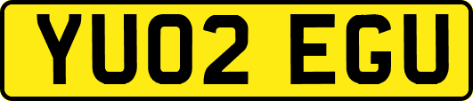 YU02EGU