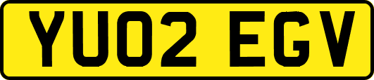 YU02EGV