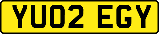 YU02EGY