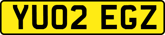 YU02EGZ