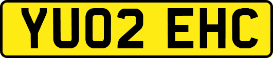 YU02EHC