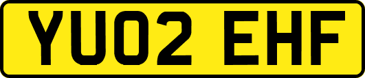 YU02EHF