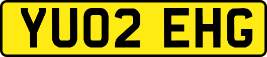 YU02EHG
