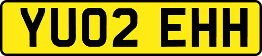 YU02EHH