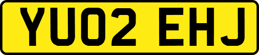 YU02EHJ