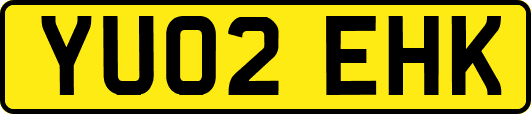 YU02EHK