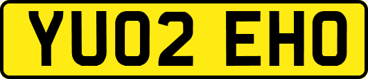 YU02EHO