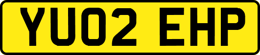YU02EHP