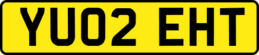 YU02EHT
