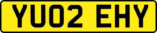 YU02EHY