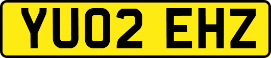 YU02EHZ