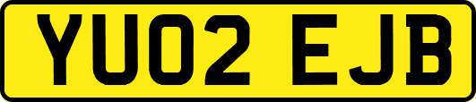 YU02EJB