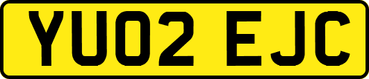 YU02EJC