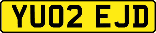 YU02EJD