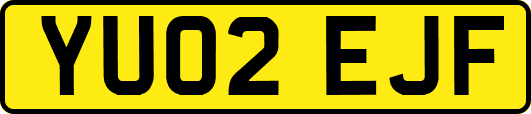 YU02EJF