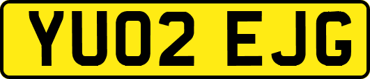 YU02EJG