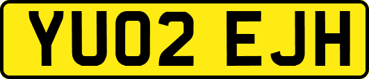YU02EJH